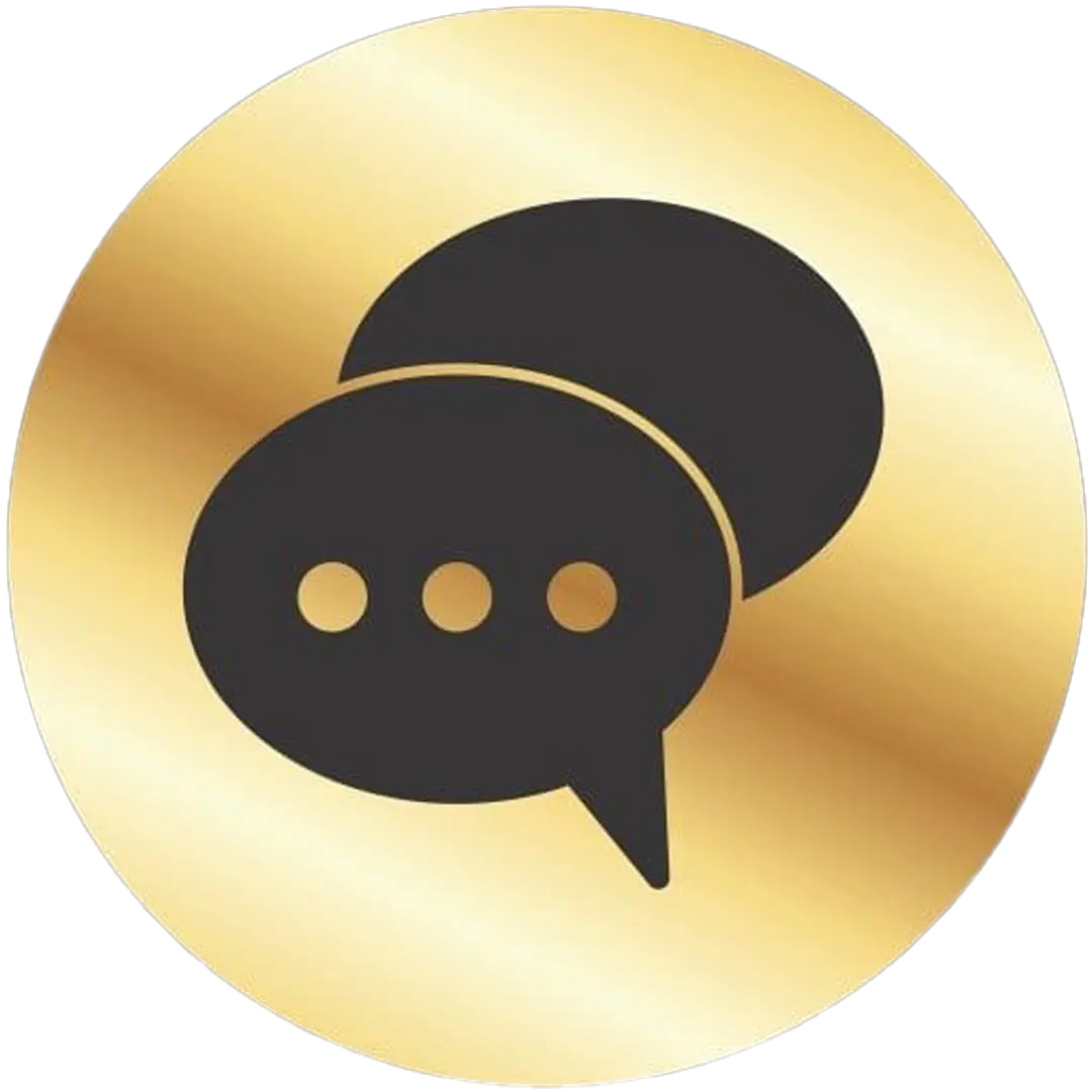 LIVE CHAT OJOL99