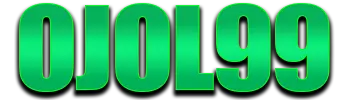 Logo OJOL99