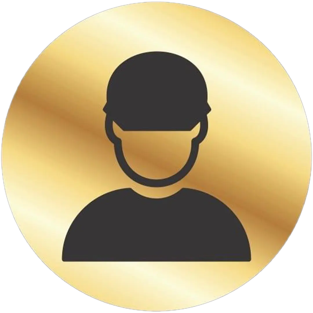 DAFTAR OJOL99