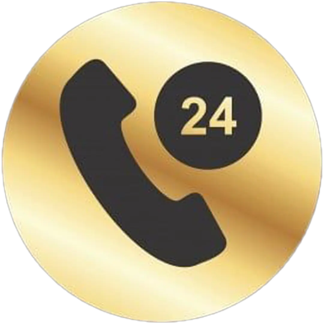WHATSAPP OJOL99